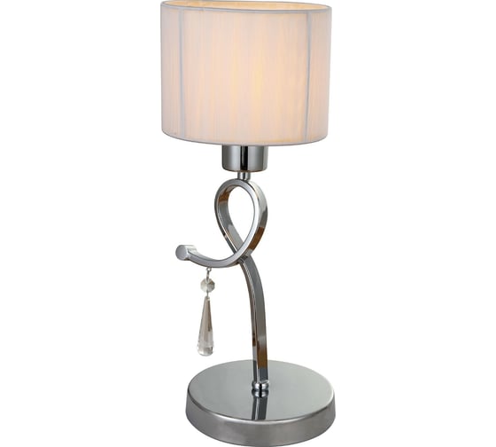 Изображение товара Декоративная настольная лампа Moderli Mae V2561-1T