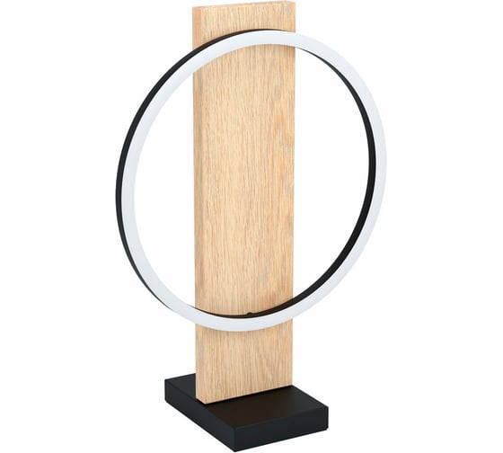 Изображение товара Настольная декоративная лампа EGLO Boyal 99469