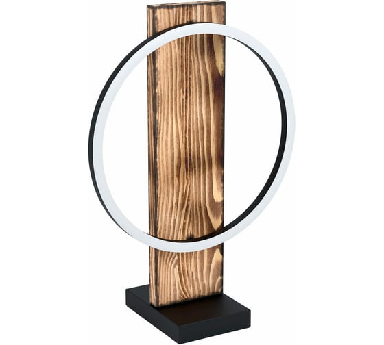 Изображение товара Настольная декоративная лампа EGLO Boyal 99457