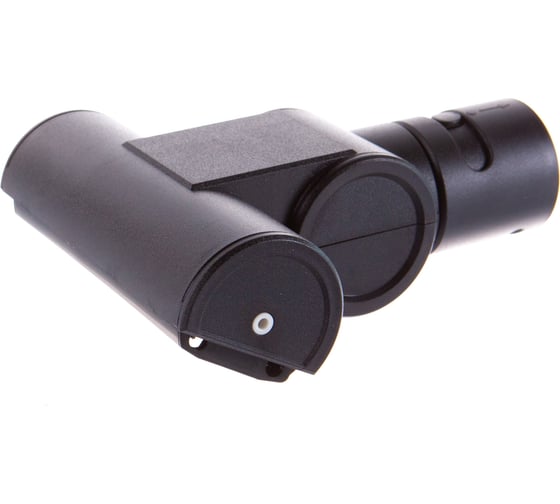 Изображение товара Насадка для пылесоса 160 мм Karcher 2.903-001.0