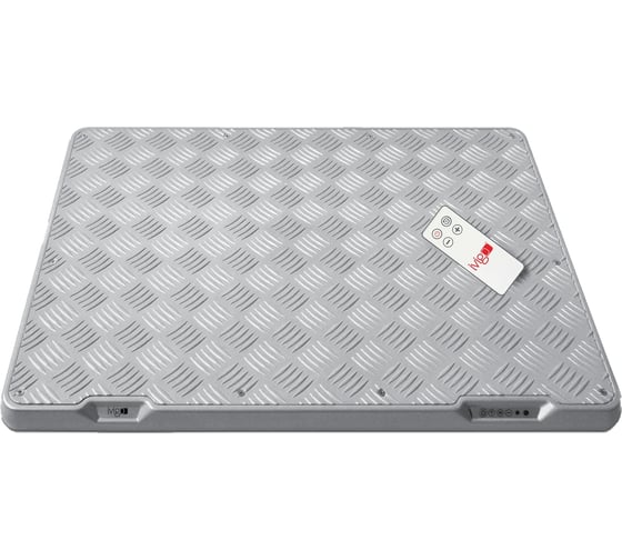 Изображение товара Обогреватель для ног IVIGO ELA 300 Вт 8410