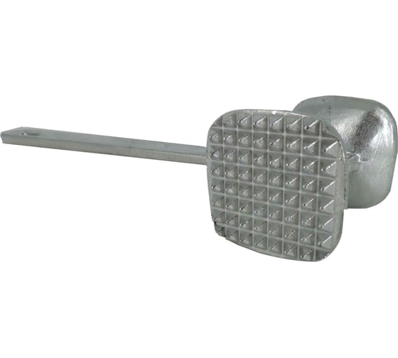 Изображение товара Молоток для отбивания мяса Ladina EMILIA 12015