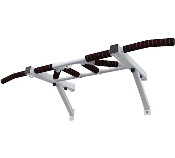 Изображение товара Настенный турник BARFITS Агат 2.20, белый м078