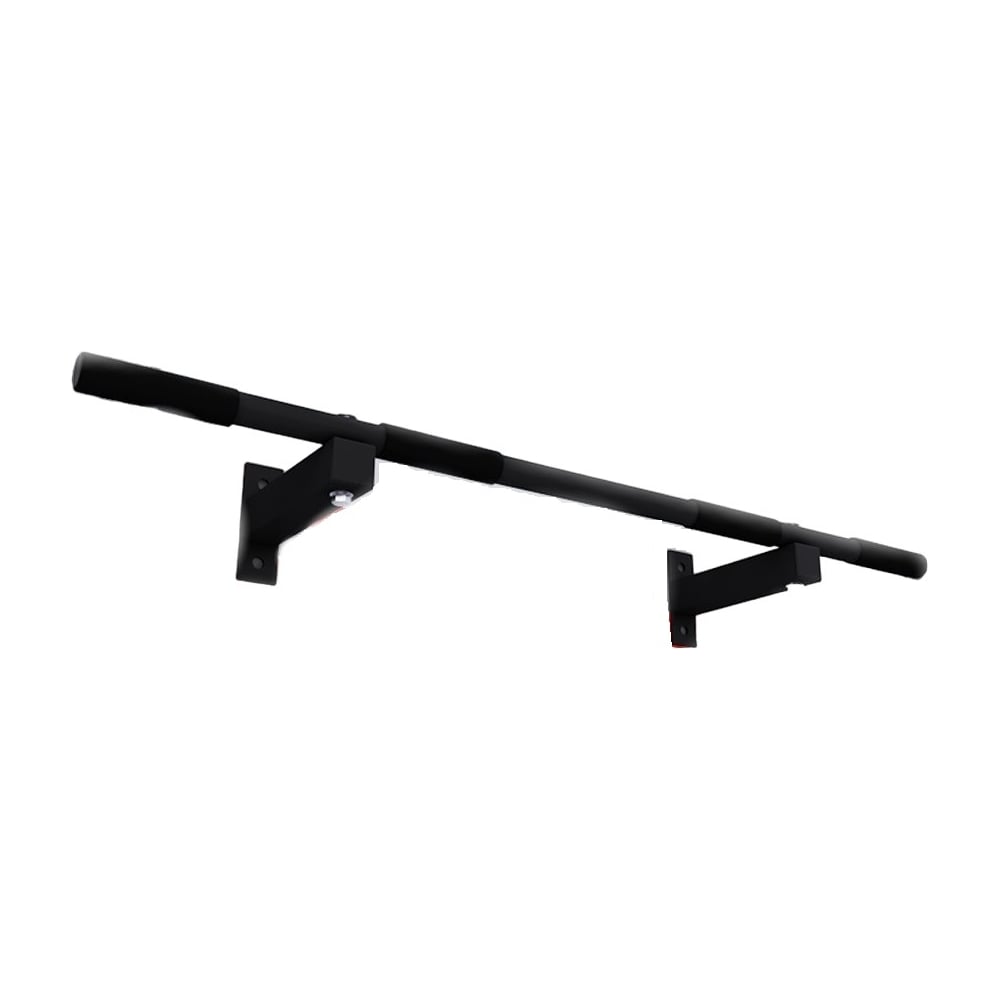 Изображение товара Классический наддверный турник BARFITS One S для домашних тренировок