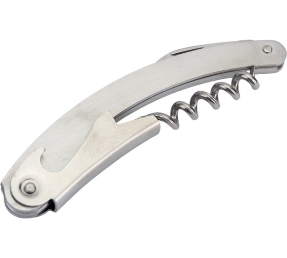 Изображение товара Штопор Ladina EMILIA 12017