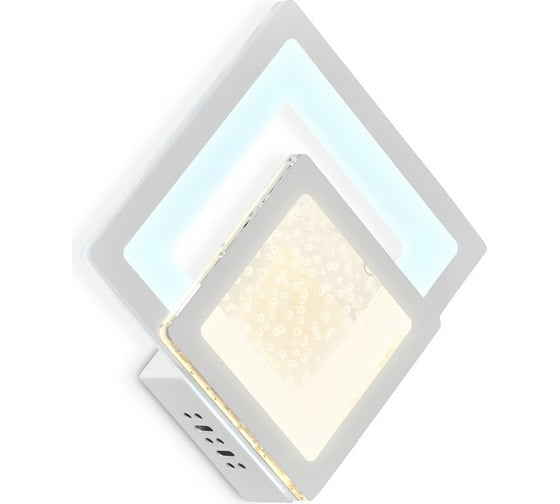 Изображение товара Бра Ambrella Light Original FA426