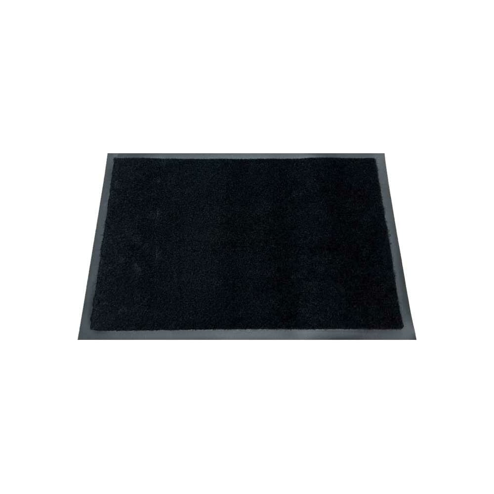 Влаговпитывающий коврик Бацькина баня коврик влаговпитывающий придверный доляна корги без окантовки 39×59 см чёрный