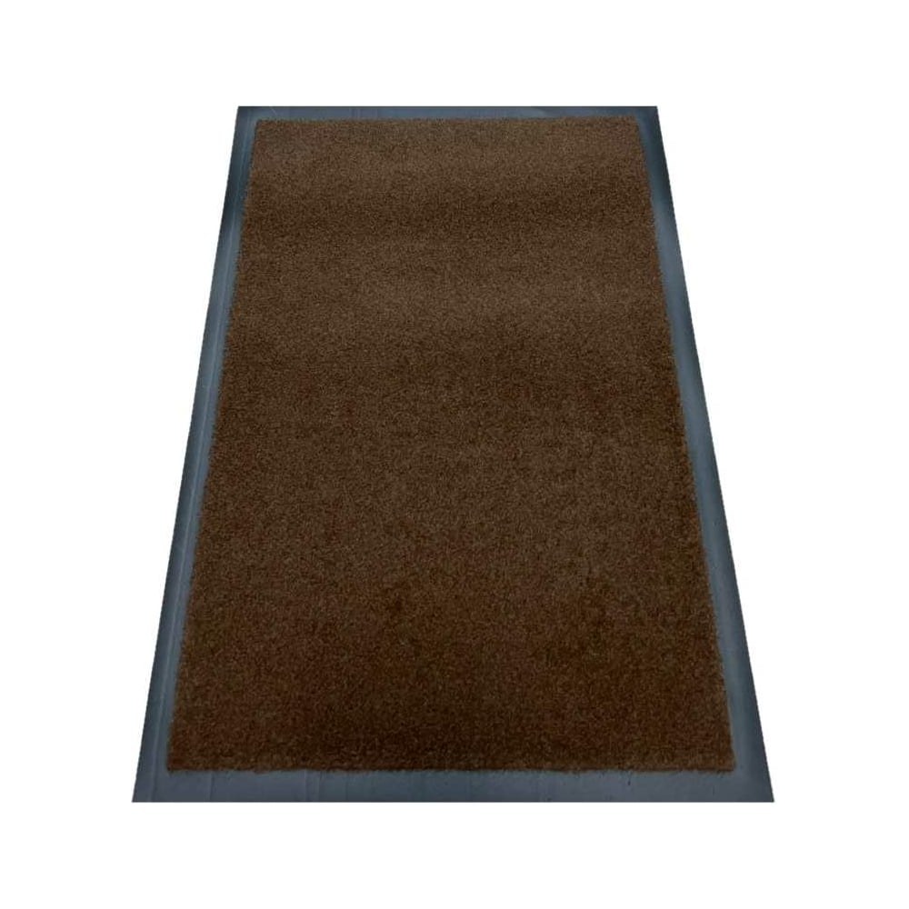 Влаговпитывающий коврик Бацькина баня коврик придверный влаговпитывающий крафт 50×80 см коричневый