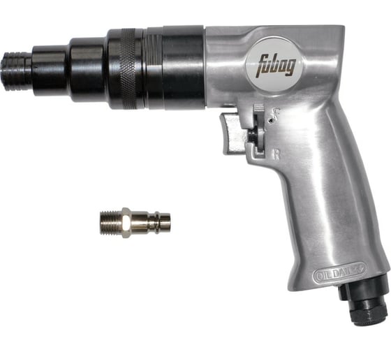 Изображение товара Пневмовинтоверт FUBAG SR135/13 100105