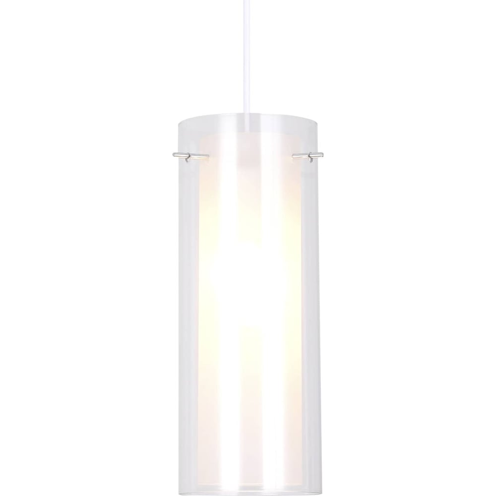 Подвесной светильник Ambrella Light подвесной светильник loft it quill 10109 light grey