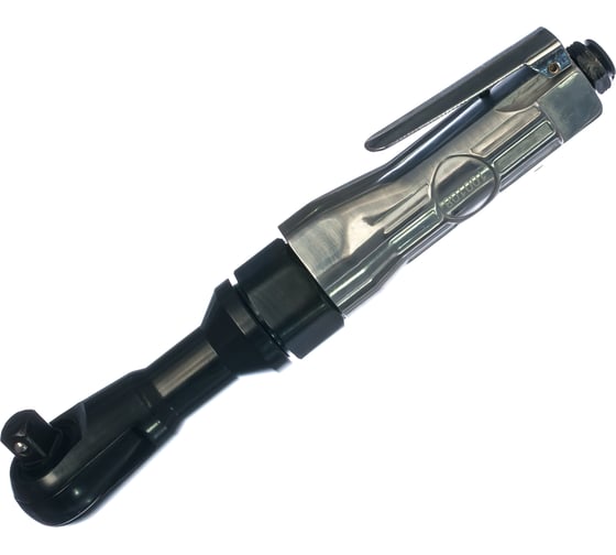 Изображение товара Угловой пневмогайковерт FUBAG RW135/61 100108