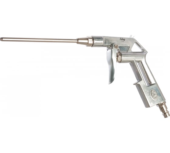Изображение товара Продувочный пневмопистолет FUBAG DGL170/4 110122