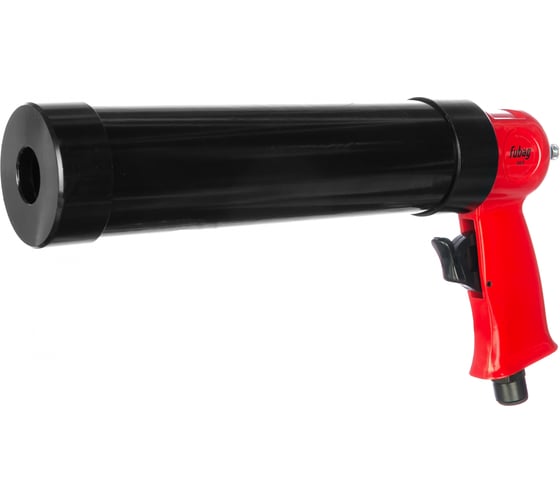 Изображение товара Пневмопистолет для заполнения пустот FUBAG PG50/5 110117