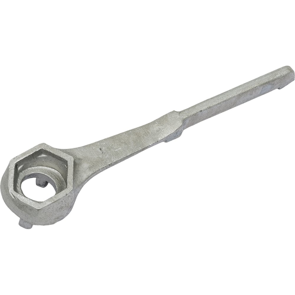 Неискрящий ключ для бочек SIPL S-1248 - фото 1