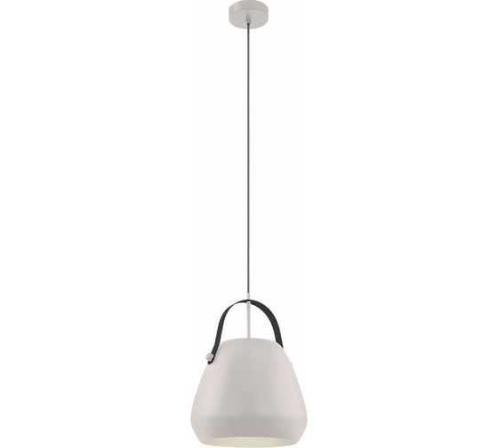 Изображение товара Подвесной светильник EGLO ПРОМО Bednall 98348