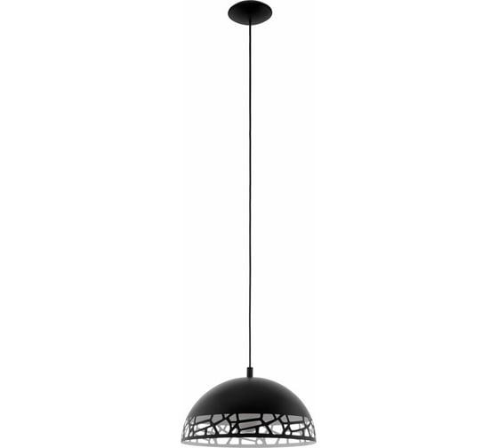 Изображение товара Подвесной светильник EGLO ПРОМО Savignano 97441