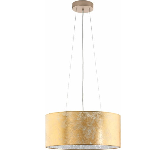 Изображение товара Подвесной светильник EGLO ПРОМО Viserbella 97644