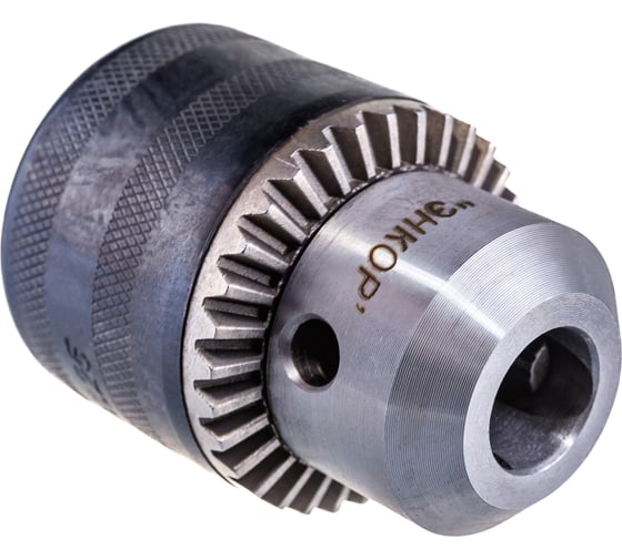 Изображение товара Патрон сверлильный Энкор 23517