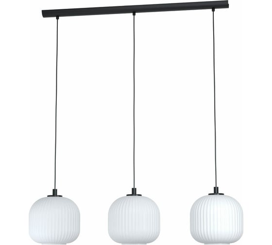 Изображение товара Подвесной светильник EGLO ПРОМО Mantunalle 99367