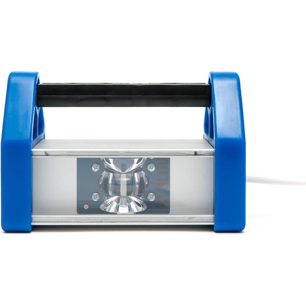 Малярный светильник Lossew светодиодная сеть радужная 3 x 0 5 м бело синяя 348 led провод прозрачный силикон ip65