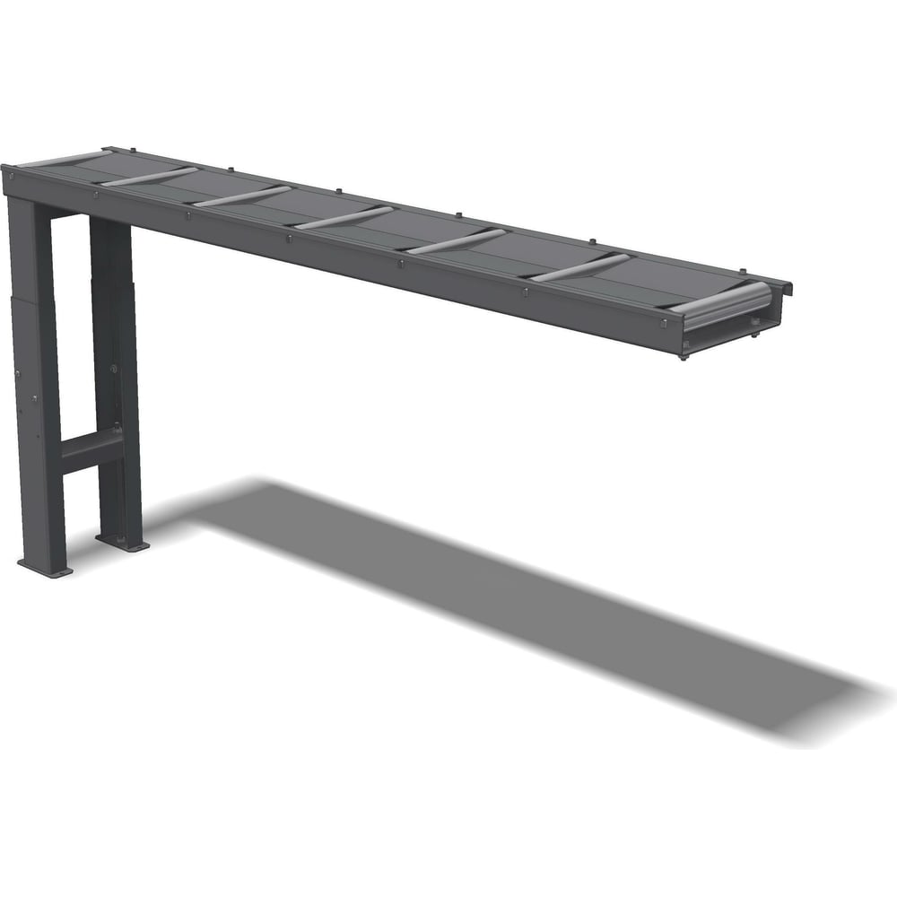 Роликовый конвейер FABTEC RD 2000/290 60128