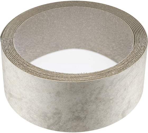 Изображение товара Кромка Союз 536м 45 мм, с клеем, эвора матовый К536М