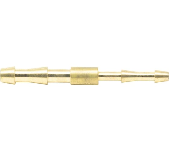 Изображение товара Переходник Ду6-Ду4 БСЗ СваркаДжет 4301050301086