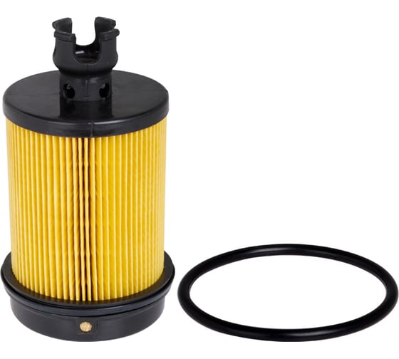 Изображение товара Фильтр топливный Sakura EF13070