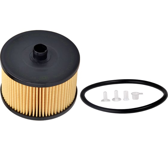 Изображение товара Фильтр топливный Sakura EF21020