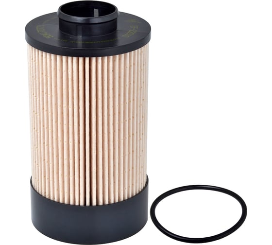 Изображение товара Фильтр топливный Sakura EF22010