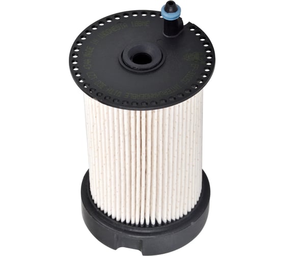 Изображение товара Фильтр топливный Sakura EF31050