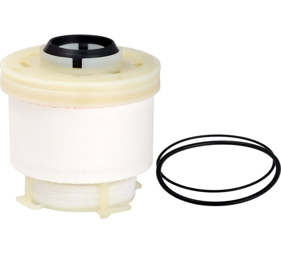 Изображение товара Фильтр топливный Sakura F10200