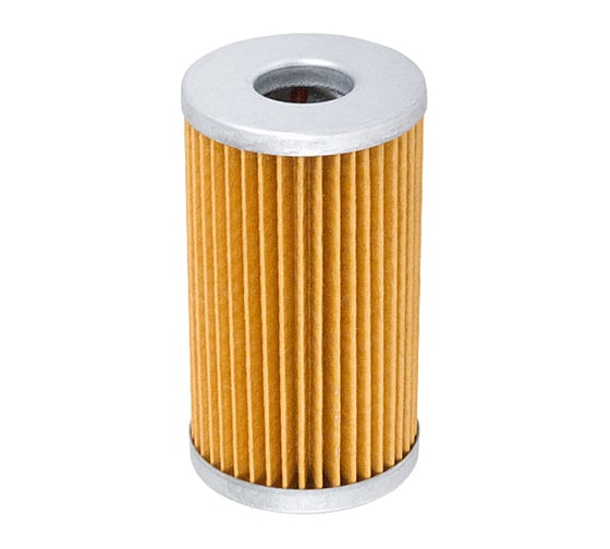 Изображение товара Фильтр топливный Sakura F5210