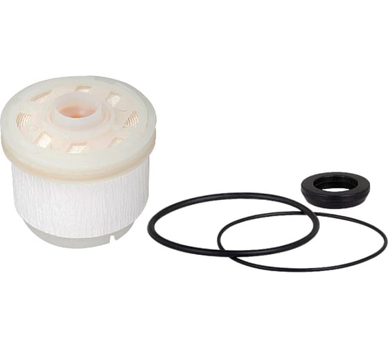 Изображение товара Фильтр топливный Sakura F1111