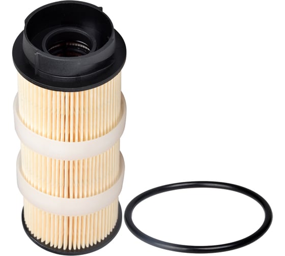 Изображение товара Фильтр топливный Sakura EF10050