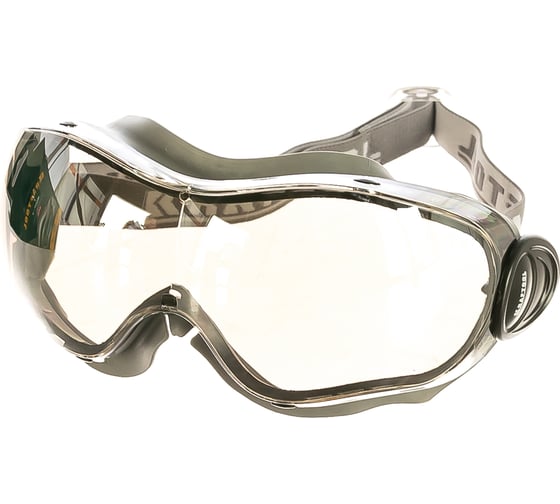 Изображение товара Защитные очки Kraftool EXPERT 11007