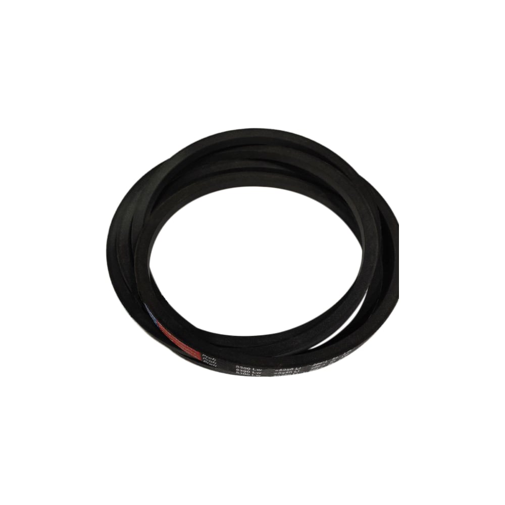 Изображение товара Клиновой ремень RUBENA C 3550 Li 3550 мм для промышленности и авто