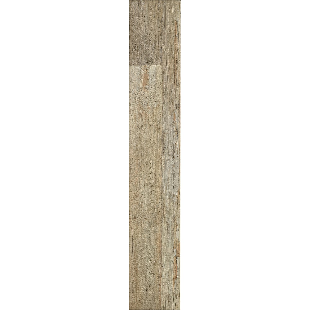 Самоклеящаяся пвх плитка LAKO лопатка доляна жужа 28 7 см рисунок микс