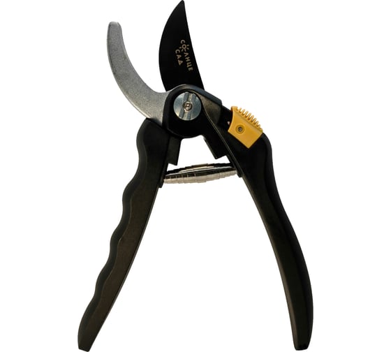 Изображение товара Садовый секатор Солнце САД 20 мм SG 2001