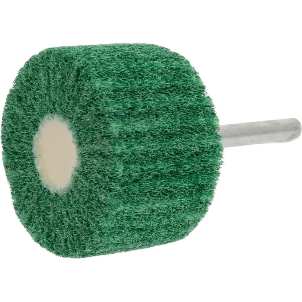 Нетканый лепестковый круг TOTFLEX 4631165599878