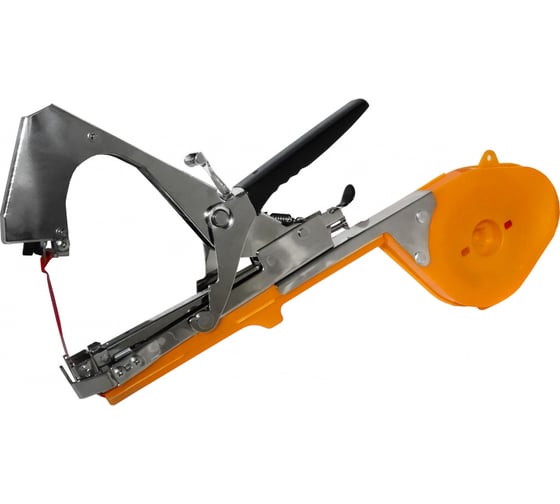 Изображение товара Тапенер для подвязки растений Солнце САД SG 8001