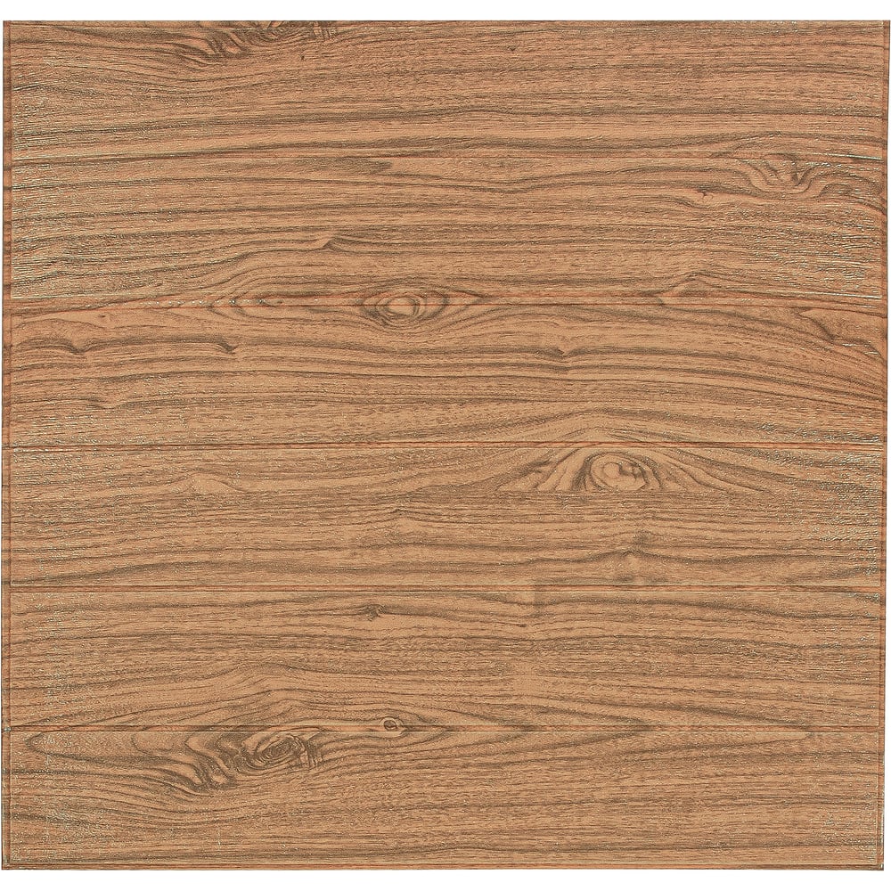 керамогранит finwood темно коричневый рельеф 18 5x59 8 в упаковке 1 216 м2 LKD-22-05-103-RU