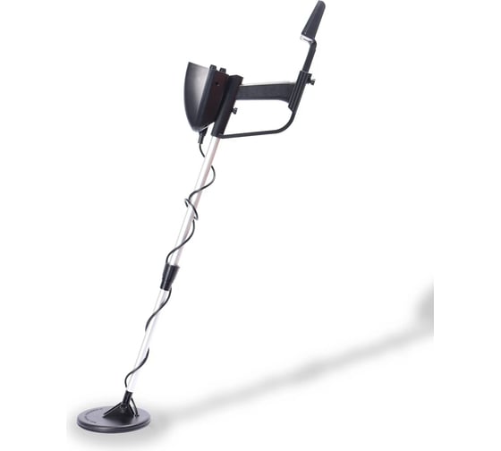 Изображение товара Металлодетектор Turbosky md4030 2150_a