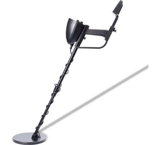 Изображение товара Металлодетектор Turbosky md4030 pro 2151_a