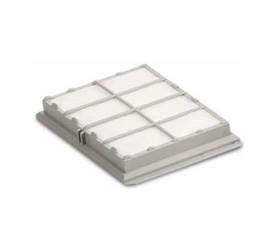 Изображение товара Фильтр для пылесосов Karcher 6.414-823