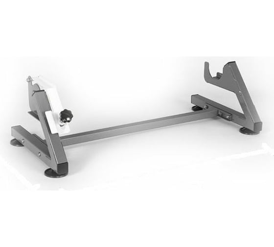 Изображение товара Устройство для упаковки крафтовой бумагой FLAGMAN TOOLS PM-101 PP00500005