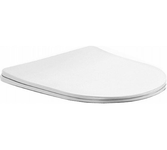 Изображение товара Сиденье AQUATEK AQ0004-00 ЕВРОПА 00000119123