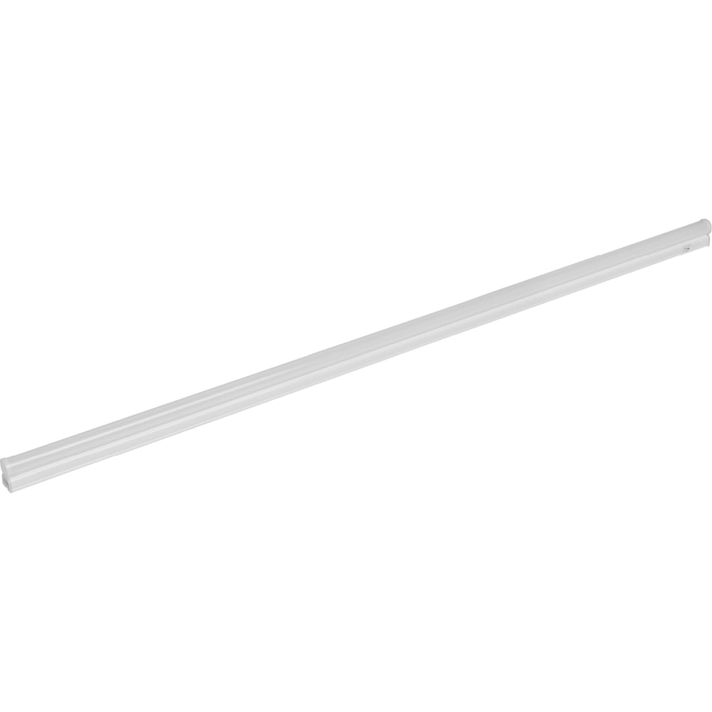 Изображение товара Настенный светильник TDM ELECTRIC LED ДПО 2001 14 Вт 4000К IP40 белый