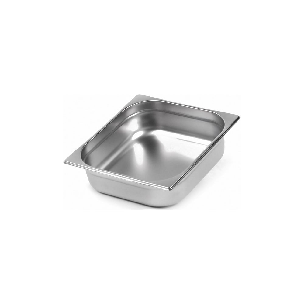 Изображение товара Гастроемкость Kitchen Muse GN2/3x100 мм 823-4 172623