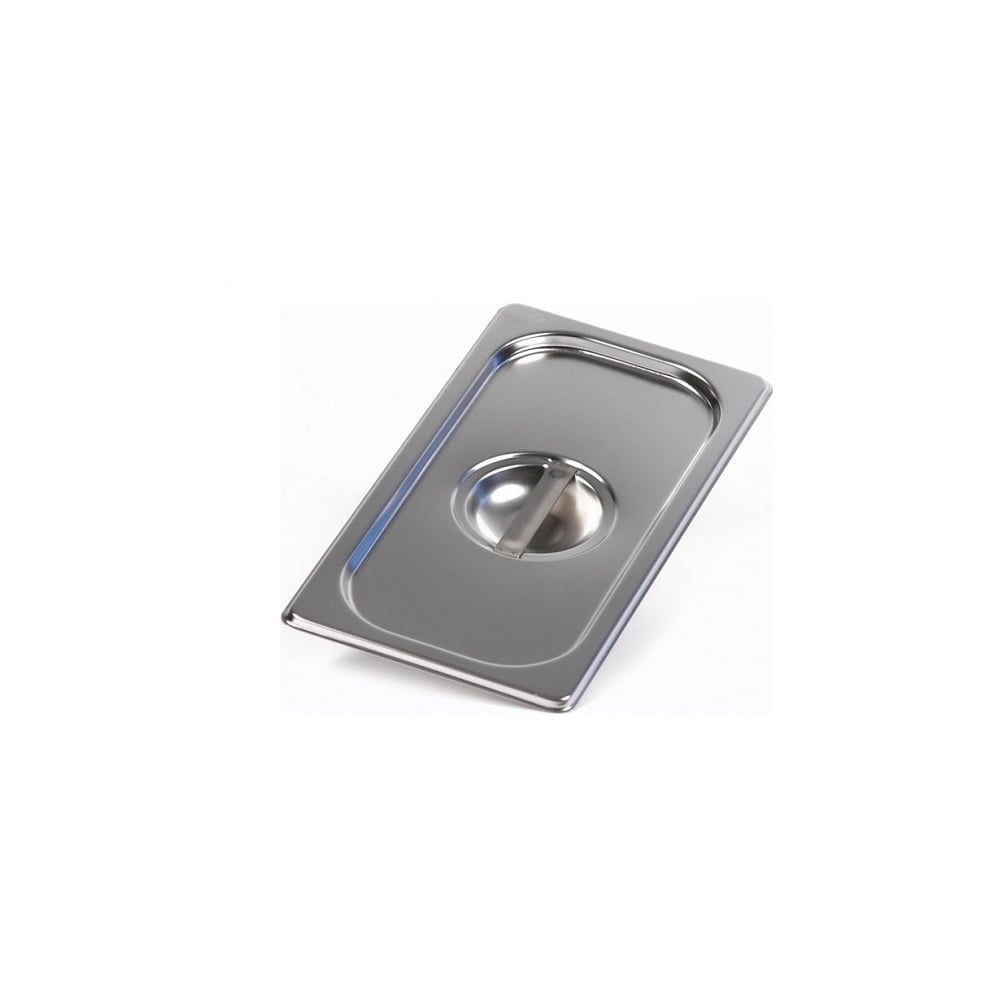 Изображение товара Крышка гастроемкости Kitchen Muse GN1/3 813-L 172604
